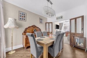 Photo 4- click for photo gallery